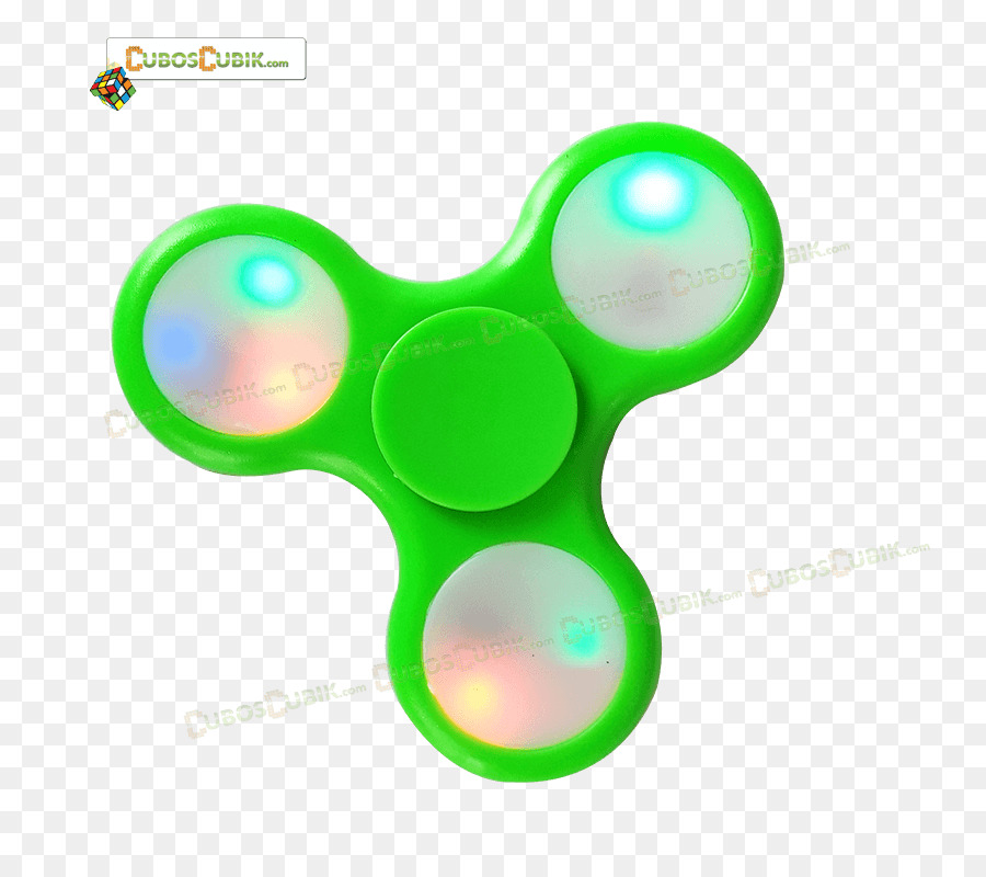 Cahaya，Gelisah Spinner PNG