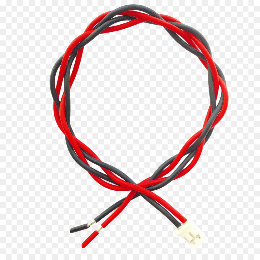 Kabel，Listrik PNG