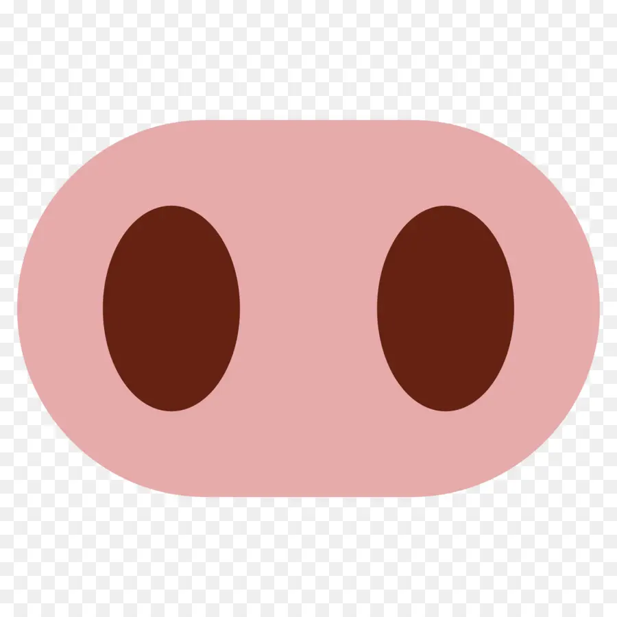 Hidung Babi，Hewan PNG