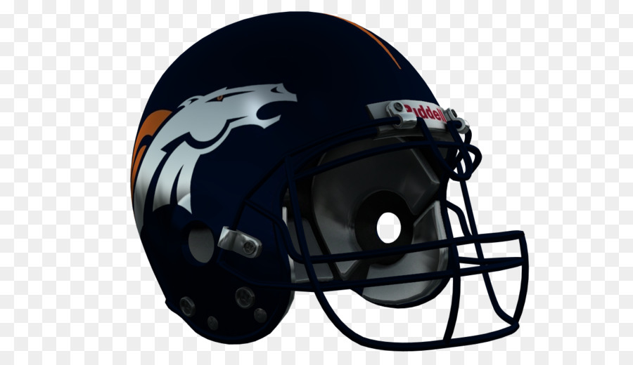 Cincinnati Bengals，Denver Broncos PNG