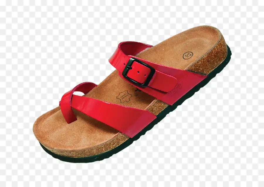 Sandal，Alas Kaki PNG