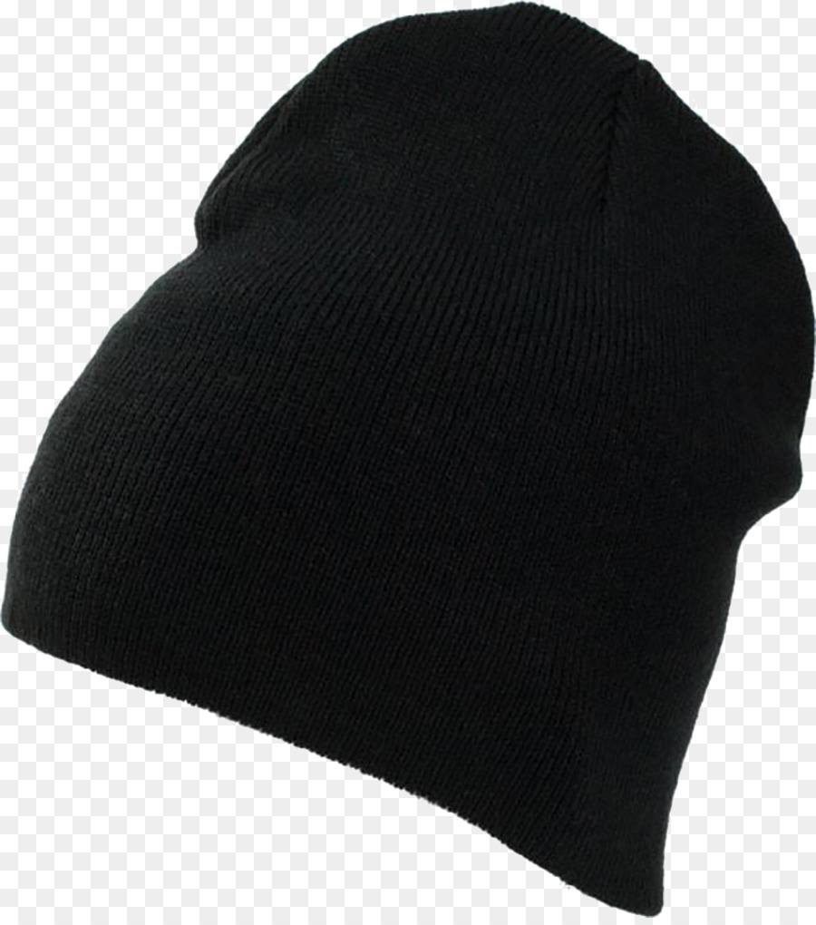 Beanie，Topi PNG