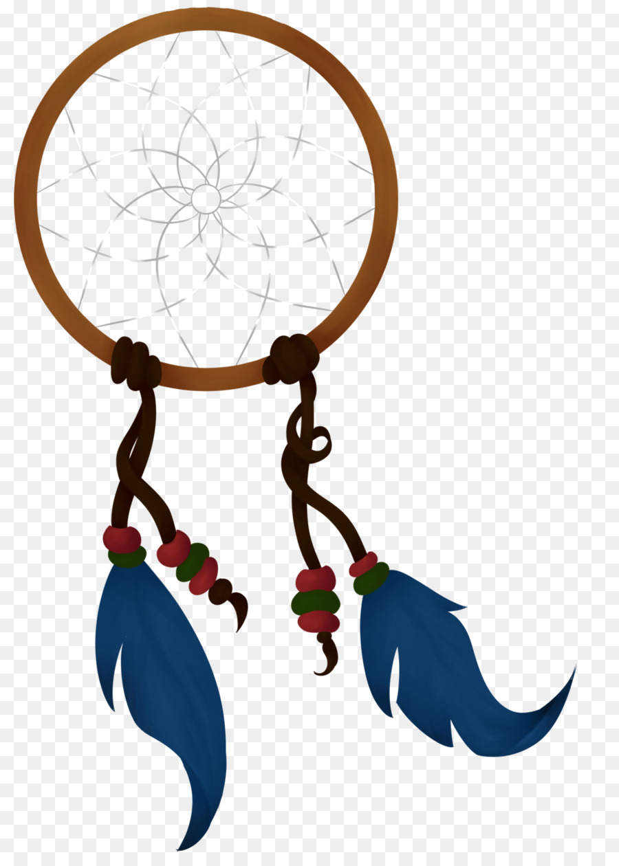 Mimpi，Dreamcatcher PNG