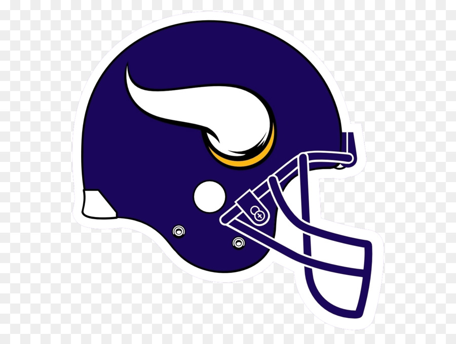 Helm Viking，Sepak Bola PNG