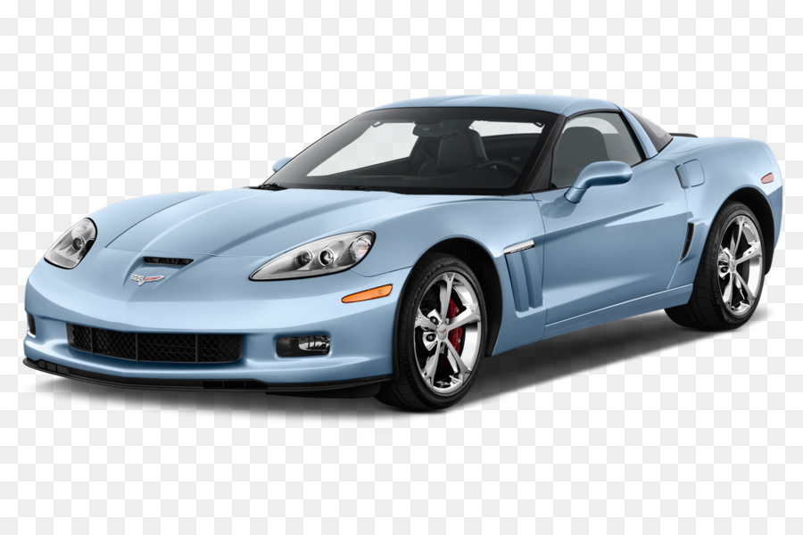 2014 Chevrolet Corvette，2008 Chevrolet Corvette PNG