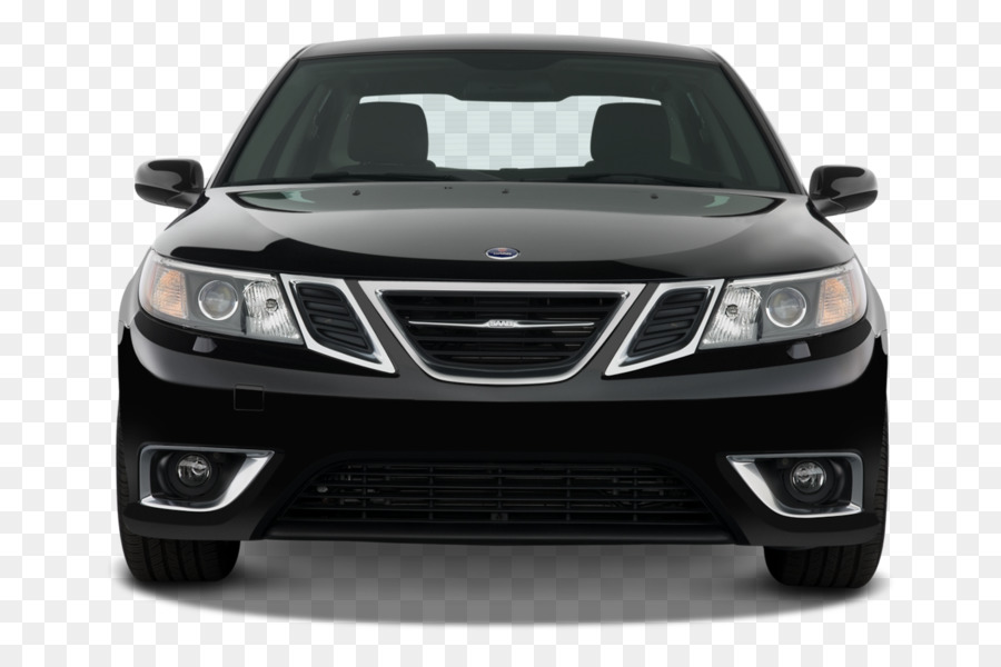 Saab，Mobil PNG