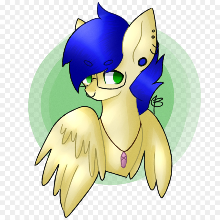 Kuda，Pony PNG