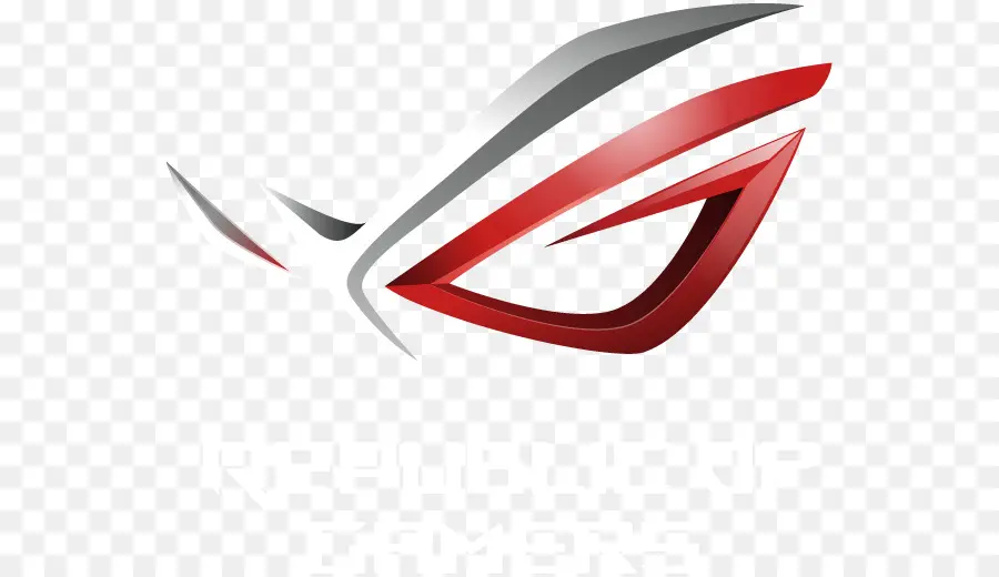 Rog，Logo PNG