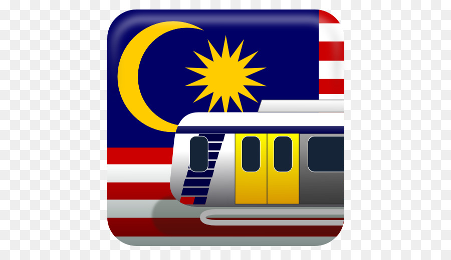 Malaysia Bendera Malaysia Bendera Nasional Gambar Png