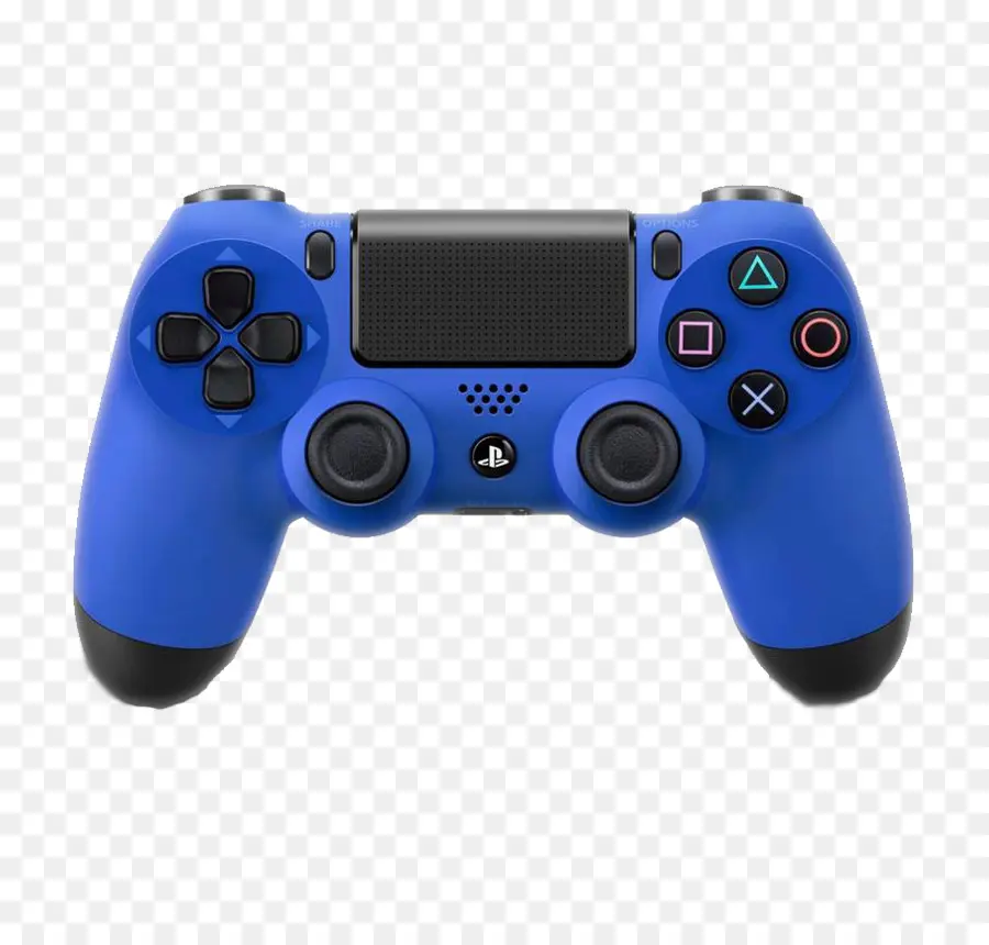 Playstation 4，Playstation 3 PNG