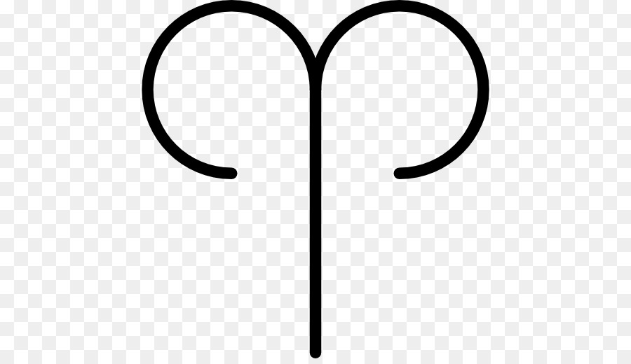 Simbol，Aries PNG