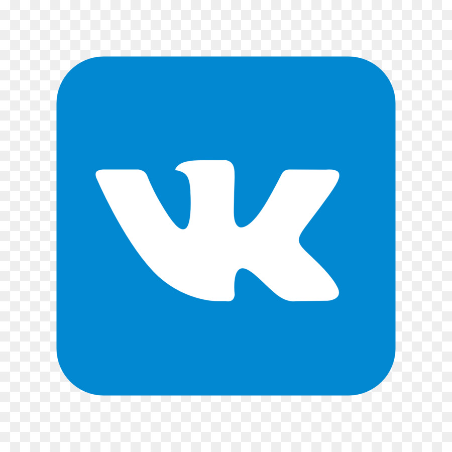 Media Sosial，Vkontakte PNG