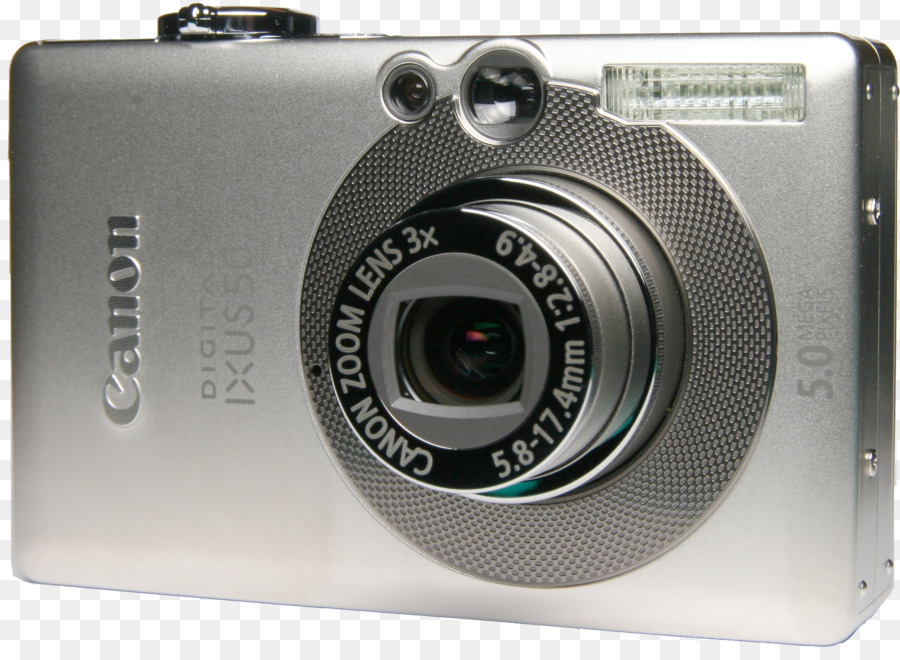 Canon Eos，Kamera PNG