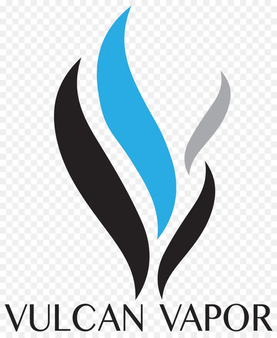 Logo，Uap PNG
