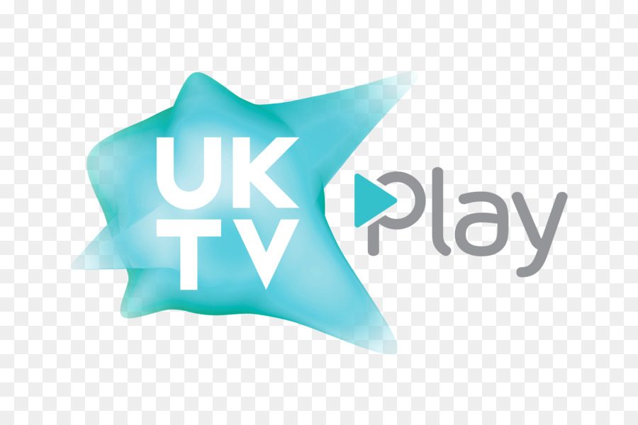 Logo Putar Uktv，Media PNG