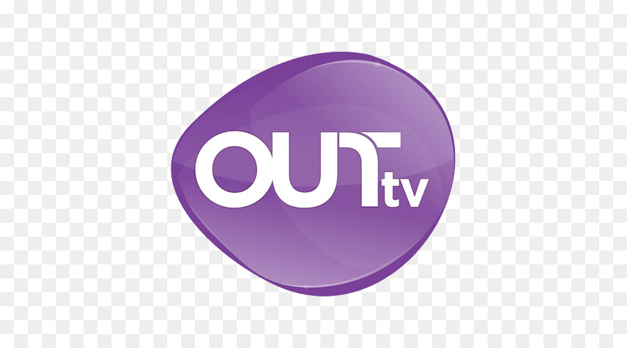 Outtv，Lgbt PNG