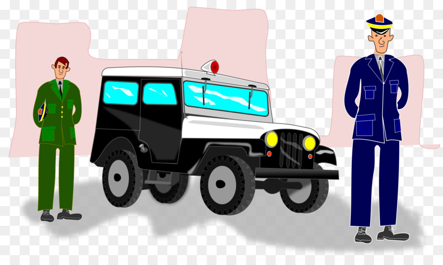 Mobil，Jeep PNG