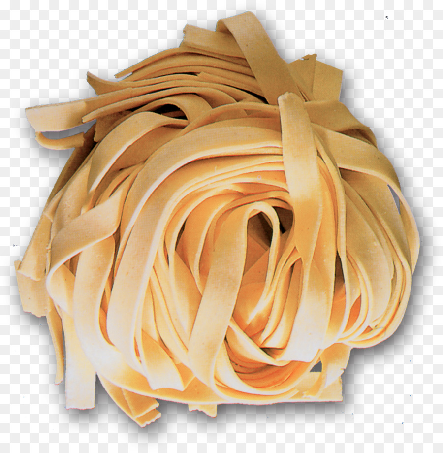 Lasagna，Pasta PNG