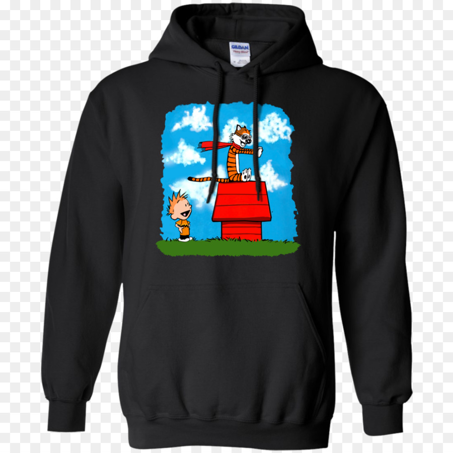 Tshirt，Hoodie PNG