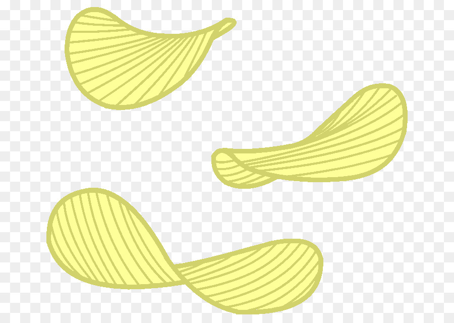 Kuning，Sepatu PNG