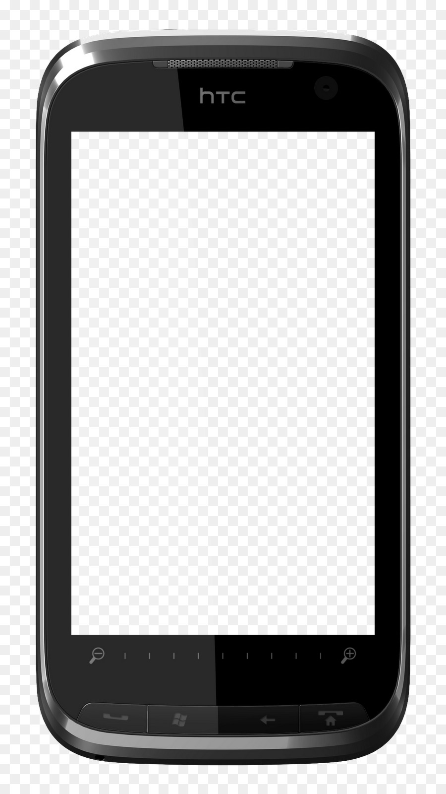Iphone 4，Telepon PNG