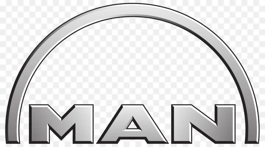 Logo Man，Merek PNG