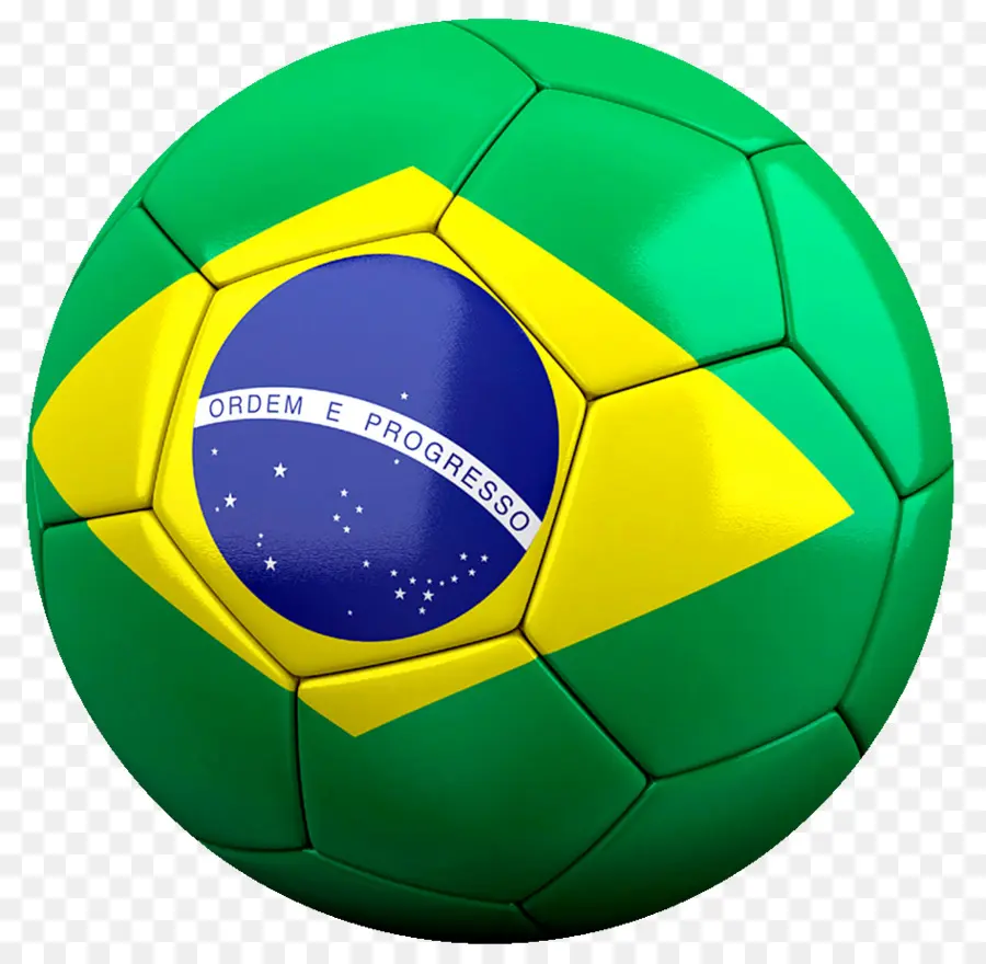 Bola Sepak Brazil，Sepak Bola PNG