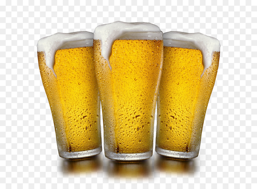 Featured image of post Brahma Chopp Png