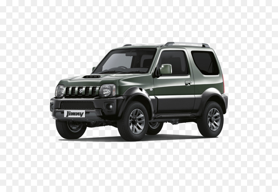 Suv，Mobil PNG