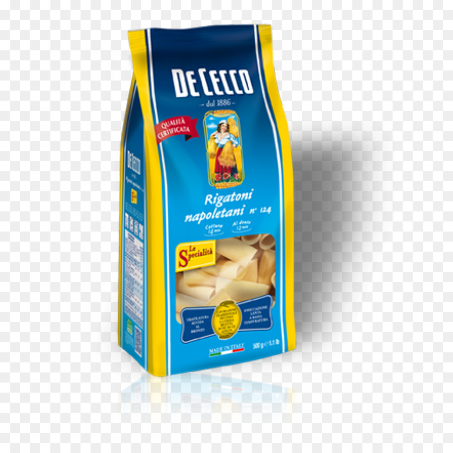 Pasta，Italia PNG