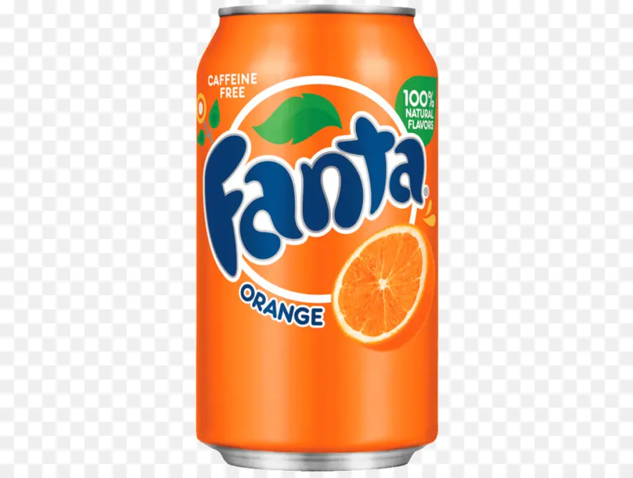 Fanta Bisa，Soda PNG