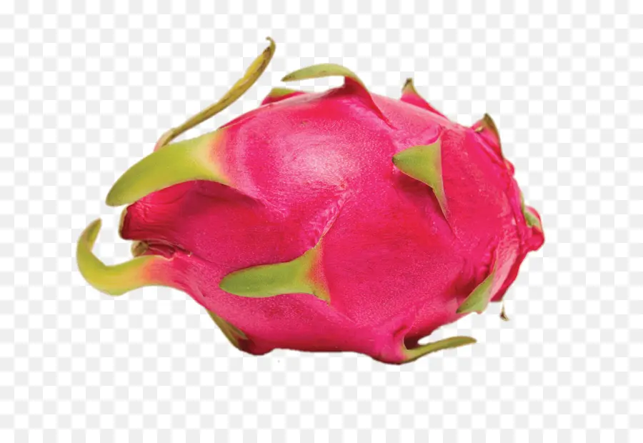 Buah Naga，Pitaya PNG