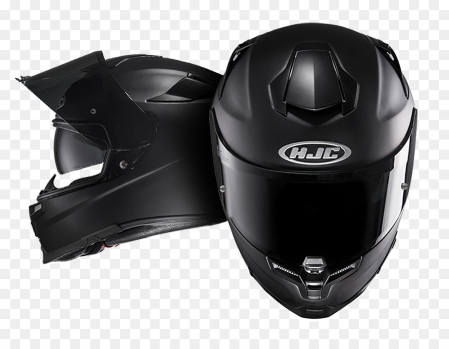 Helm，Hitam PNG