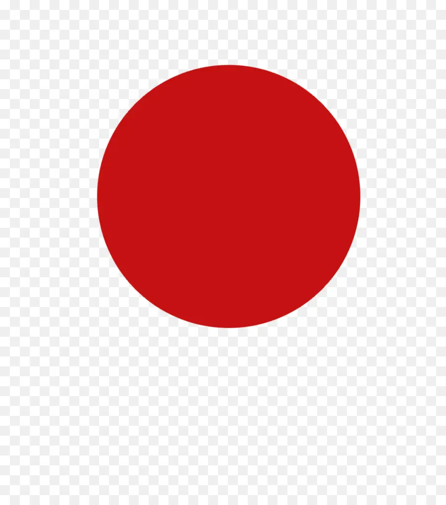 Jepang，Bendera Jepang PNG