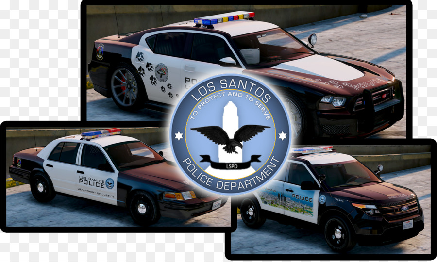 Grand Theft Auto V，Grand Pencurian Auto San Andreas PNG