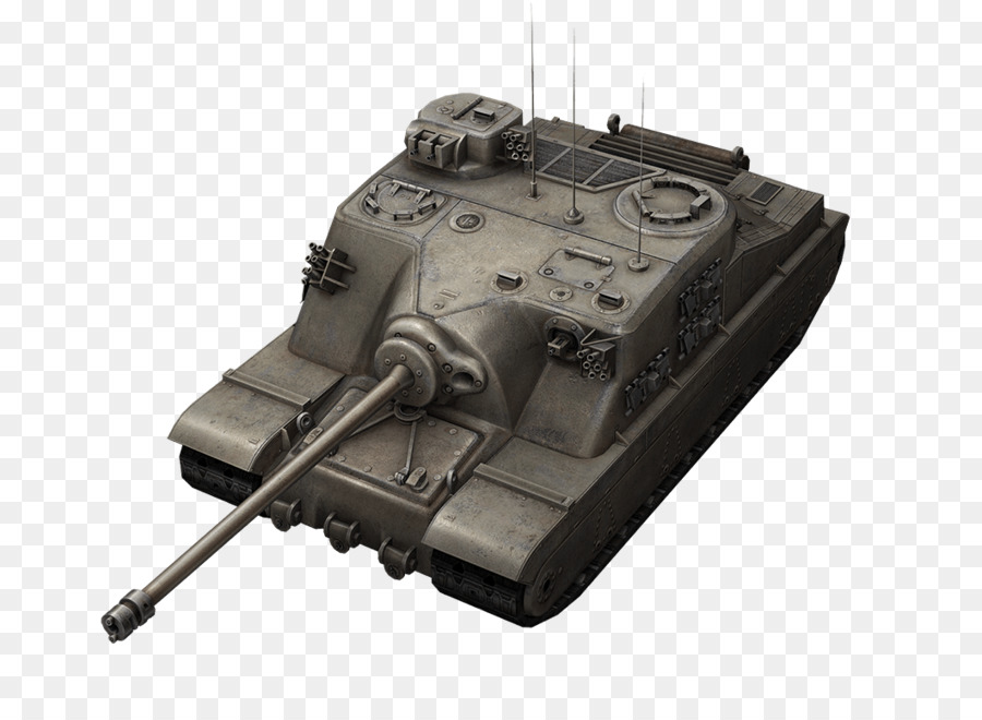 Dunia Tank，Dunia Tank Blitz PNG