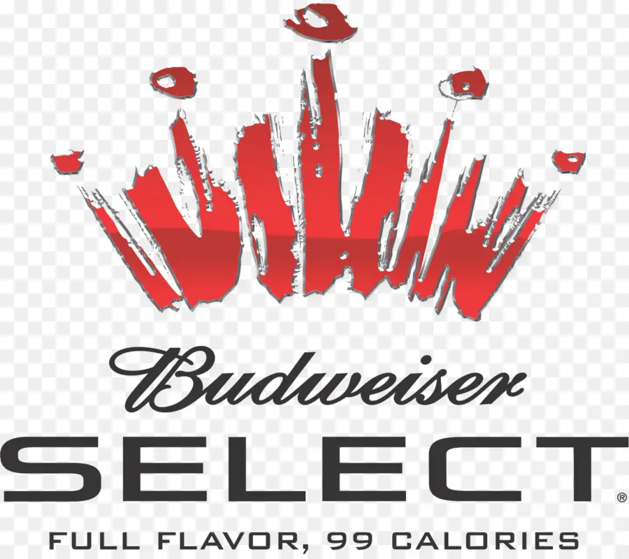 Budweiser Pilih Logo，Bir PNG