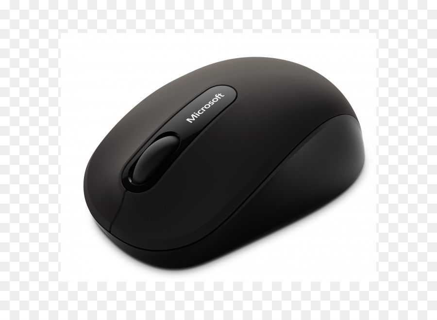 Mouse Komputer，Microsoft PNG