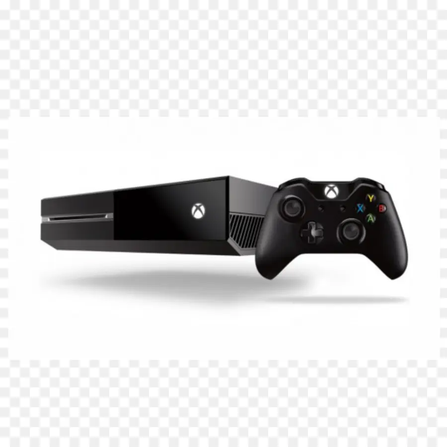 Konsol Xbox，Pengendali PNG