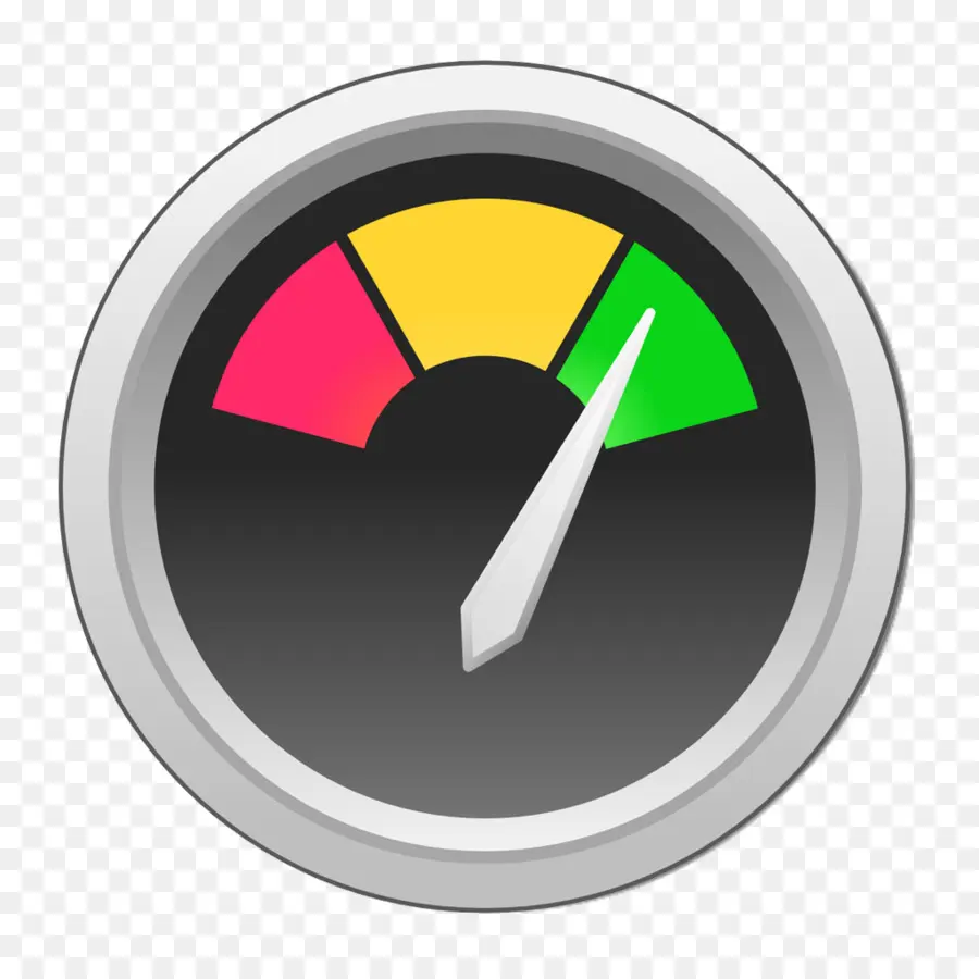 Speedometer，Meter PNG