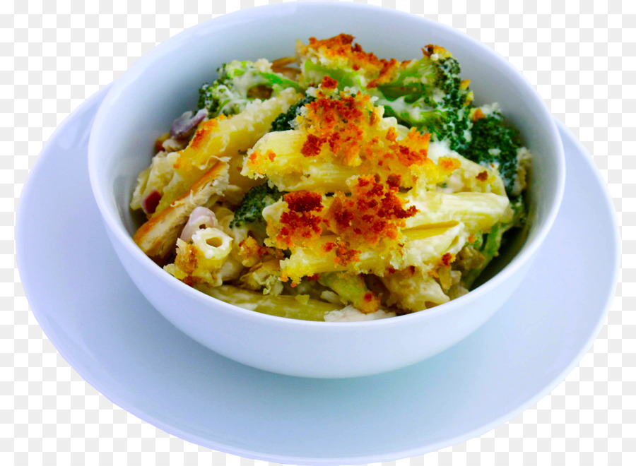 Pasta，Masakan Italia PNG