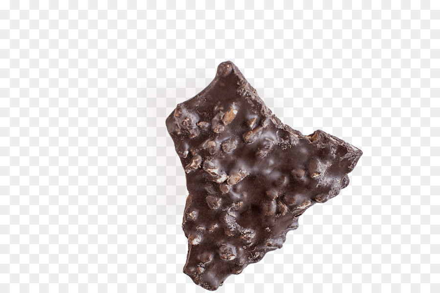 Cokelat， PNG