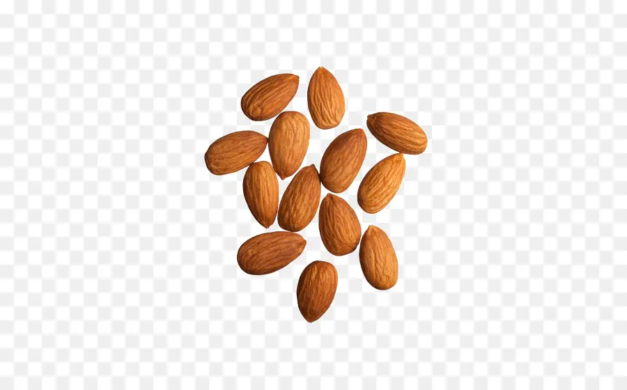 Kacang Almond，Gila PNG