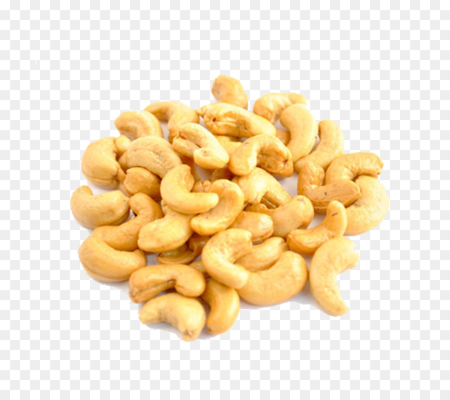 Kacang Mete，Gila PNG