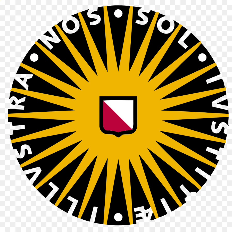 Logo Universitas，Lambang PNG