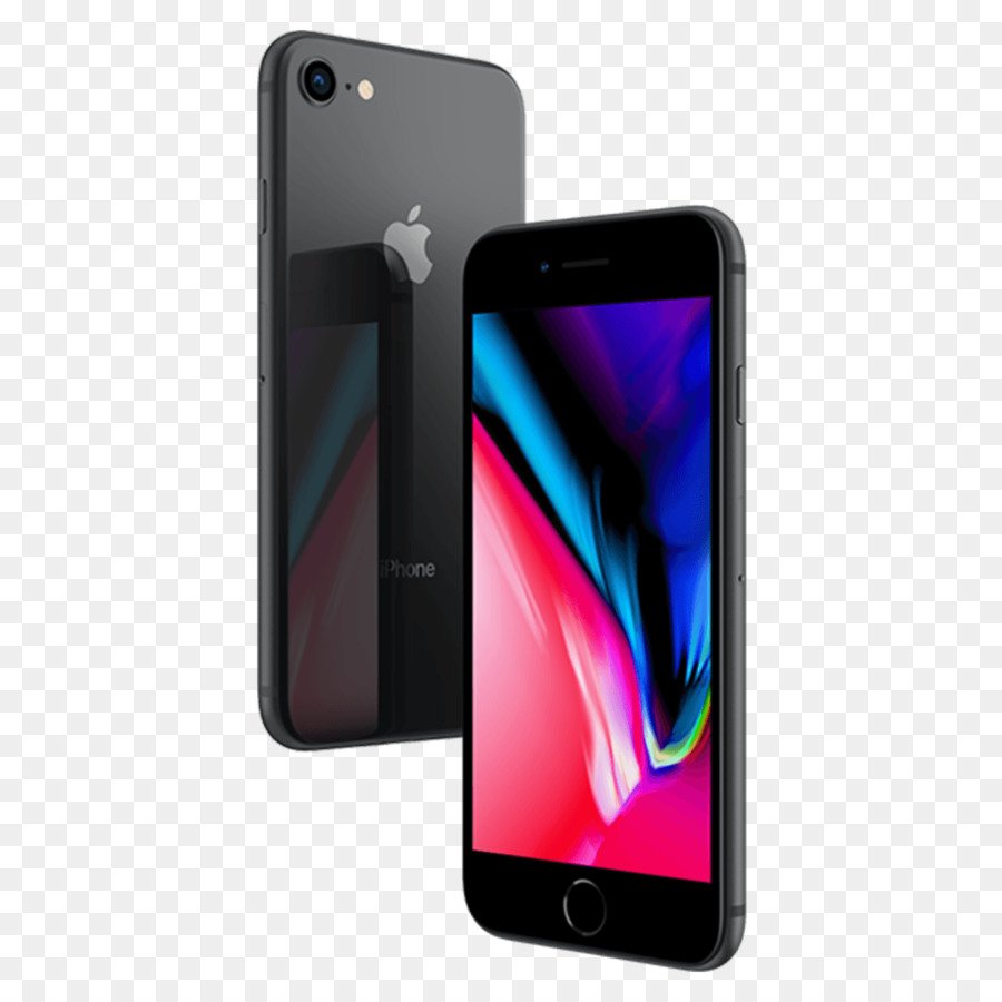 Iphone 8 Lebih，Telepon PNG