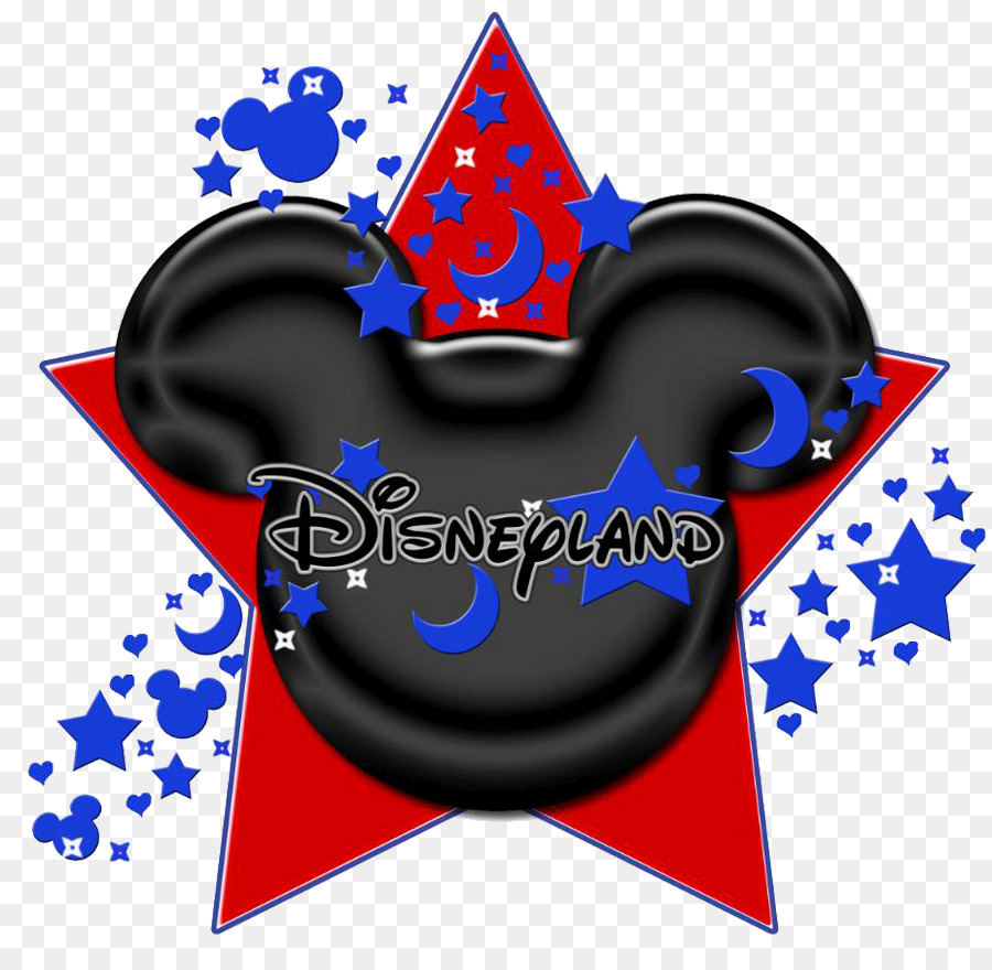 Logo，Disney PNG