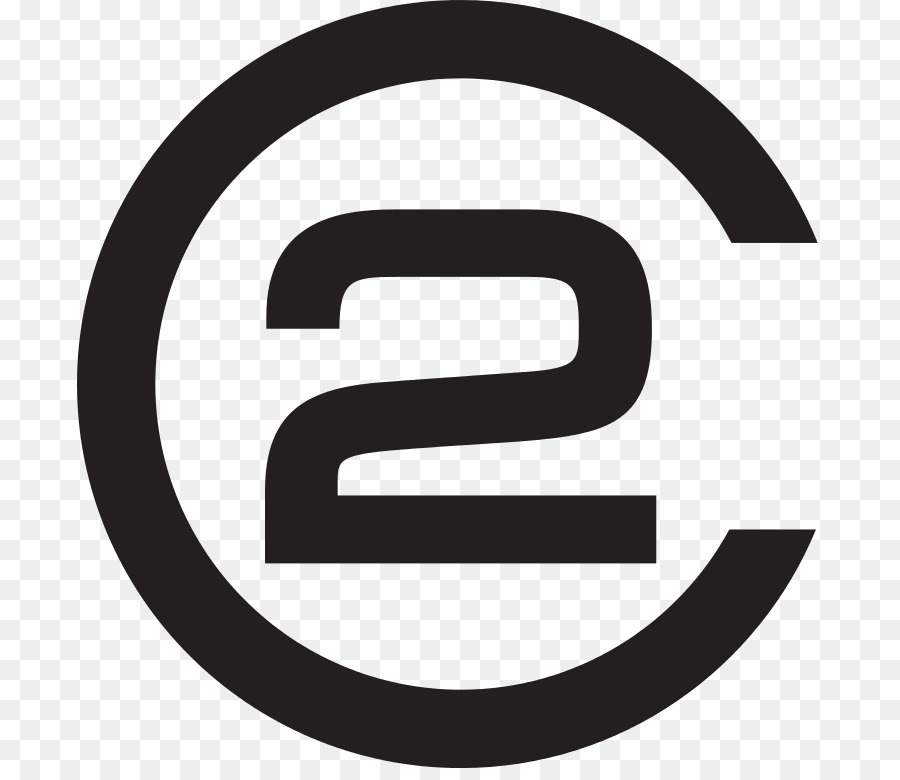 Creative Commons，Lisensi Creative Commons PNG