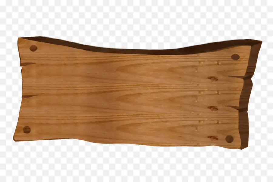 Tanda Kayu，Kayu PNG