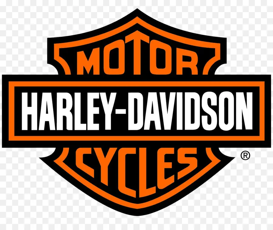 Harley Davidson，Sepeda Motor PNG